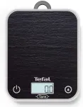 K&ouml;&ouml;gikaal Tefal Kitchen Scale | BC50D2V0 Optiss | Maximum weight (capacity) 5 kg | Display type LCD | Black