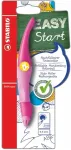 STABILO EASYoriginal Tintenroller 0.5 mm Blau