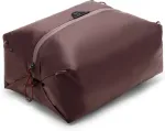 Peak Design kott Ultralight Packing Cube SMedium, eclipse