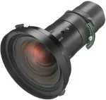 SONY VPLL 3007 - Objektiv - f/1,75 (VPLL-3007)