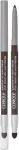 Clinique Quickliner For Eyes Intense 03 Intense Chocolate 0.25g - Eye Pencil naistele