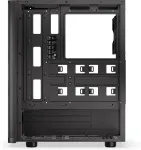Korpus Endorfy Ventum 200 ARGB enclosure