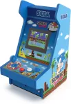 MY ARCADE MICRO MIGHTY PLAYER SONIC THE HEDGEHOG