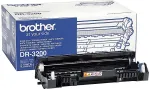 Brother DR-3200 printer drum Original 1 pc(s)