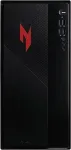 ACER Nitro 20 N20-101 Core 5 210H RTX 5060 16GB/512GB Win11