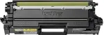 Tooner Brother TN-821XXLY toner cartridge 1 pc(s) Original Yellow