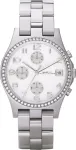 Marc Jacobs K&auml;ekell naistele MBM3072 (36MM)