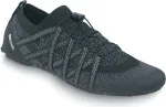 Meindl Schuhe Pure Freedom Men Male Adult Black
