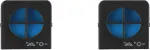 Tolmuimeja MIDEA X6 HEPA Filter | 2 pc(s)