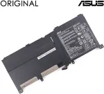 ASUS Notebook Battery C41N1524, 3950mAh, Original