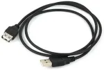 STAR MICRONICS EUROP USB kaabel 1.0M SM-S230 .