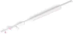 Philips by Signify Philips Hue White & Color Ambiance Perifo Deckenleuchte wh &bull; 3 Spots + Lightbar