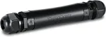 Trendnet Industrial Outdoor Extender Gbit PoE+ 30W
