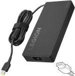 SIL Power adapter 330W, 20V YOGA con., original Lenovo