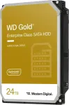 K&otilde;vaketas Western Digital HDD 24TB WD241KRYZ Gold