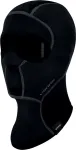 Viking Kominiarka dla dorosłych Homer Windstopper by GORE-TEX labs czarna 58