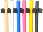 Colorama taustakinnitus COPAPERGRIP