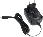 JABRA Link 950 Power Supply EU