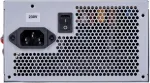 Chieftec Industrial Toiteplokk Chieftec Power Supply||400 Watts|PFC Active|APB-400B8
