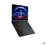 Lenovo Legion 5/15IAX11/U7-251HX/15.3"/2560x1600/32GB/512GB/RTX 5060/without OS/Eclipse Black/3R