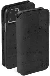 Krusell Birka PhoneWallet Apple iPhone 11 Pro Max black