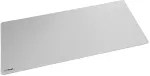 Trust GXT 759W Gaming mouse pad White
