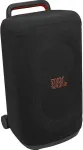 JBL Partybox 520 fabric cover case