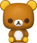Funko POP! Rilakkuma - Rilakkuma