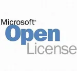 MICROSOFT OFFICE PRO PLUS OLV LIC W/SA NL 1YACQY1 PFO