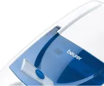 Beurer IH2 inhaler