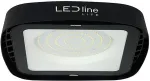 Led Line HighBay Industrial spot lights SMD LED Module