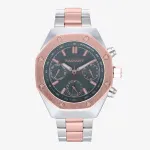 RADIANT Meeste k&auml;ekell RA628704 (44MM)