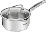 Tefal Kaanega pott Duetto+ 16 cm