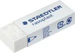 STAEDTLER Kustutuskumm Rasoplast 526 B20, 2 tk