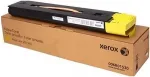 Tooner XEROX 006R01530 toner cartridge 1 pc(s) Original Yellow
