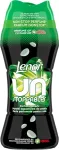 Lenor L&otilde;hnagraanulid Ariel, 22 pesukorda, 270g