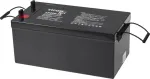 No name VIPOW Gel Battery 12V 250Ah