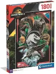 Clementoni 29098 puzzle