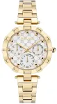 Police K&auml;ekell naistele PEWLK2116401 (34MM)