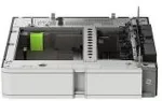 LEXMARK 20L8808 Special Media Tray