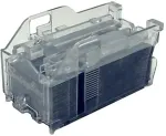 Tooner KYOCERA Zasobnik zszywek (1903NB0UN0)