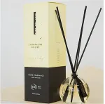 Odoro Mood Kodul&otilde;hnastaja "Champagne House", 90ml