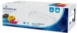 Tooner MediaRange Toner HP CE410A/305A comp. black