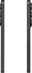 Mobiiltelefon SAMSUNG Galaxy S26 16 cm (6.3") Dual SIM Android 16.0 5G USB Type-C 12 GB 512 GB 4300 mAh Black