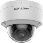 HIKVISION DS-2CD2147G2(2.8mm) IP Camera