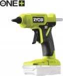 Ryobi Glue Gun ONE+ in Gift Packaging
