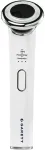 Garett Electronics Garett Beauty Bright Skin white
