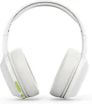 Hama Spirit Calypso II Headset Wireless Head-band Calls/Music Bluetooth Green, Grey, White