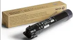 Tooner XEROX 106R03396 toner cartridge 1 pc(s) Original Black