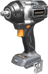 No name CORDLESS IMPACT WRENCH A1420 18V BL